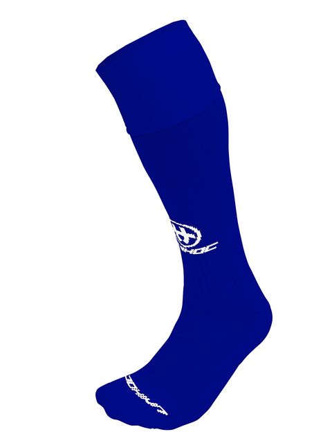 Unihoc Strumpa SUCCESS